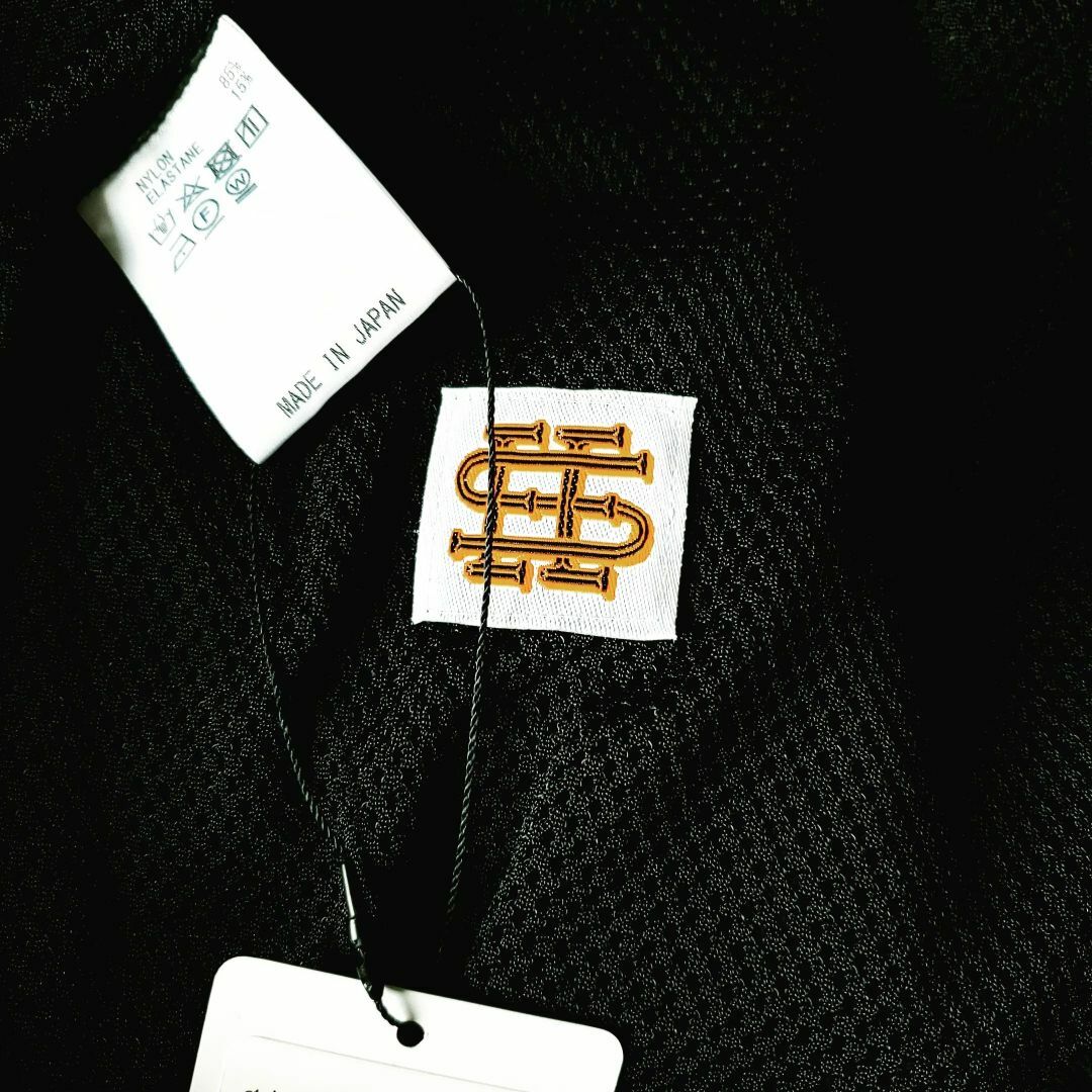 1LDK SELECT - SEE SEE WIDE TAPERED EASY PANTS XL S.F.Cの通販 1LDK SELECT - SEE SEE WIDE TAPERED EASY PANTS XL S.F.Cの通販