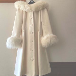 René(ロングコート)のフリマアイテム一覧 René(ロングコート)のフリマアイテム一覧