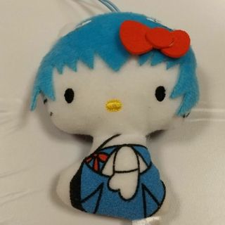 キティ 綾波レイのフリマアイテム一覧 キティ 綾波レイのフリマアイテム一覧