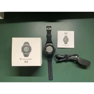 VOICE CADDIEのフリマアイテム一覧 VOICE CADDIEのフリマアイテム一覧
