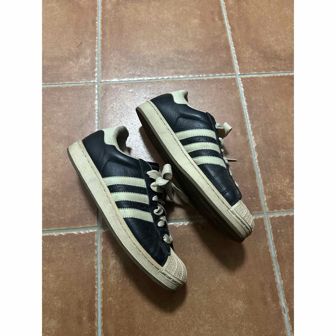 adidas(アディダス)のadidas Superstar スニーカー メンズの靴/シューズ(スニーカー)の商品写真