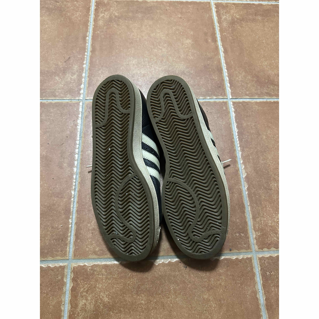adidas(アディダス)のadidas Superstar スニーカー メンズの靴/シューズ(スニーカー)の商品写真