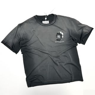 Maison Margiela(旧Maison Martin Margiela)(Tシャツ Maison Margiela(旧Maison Martin Margiela)(Tシャツ