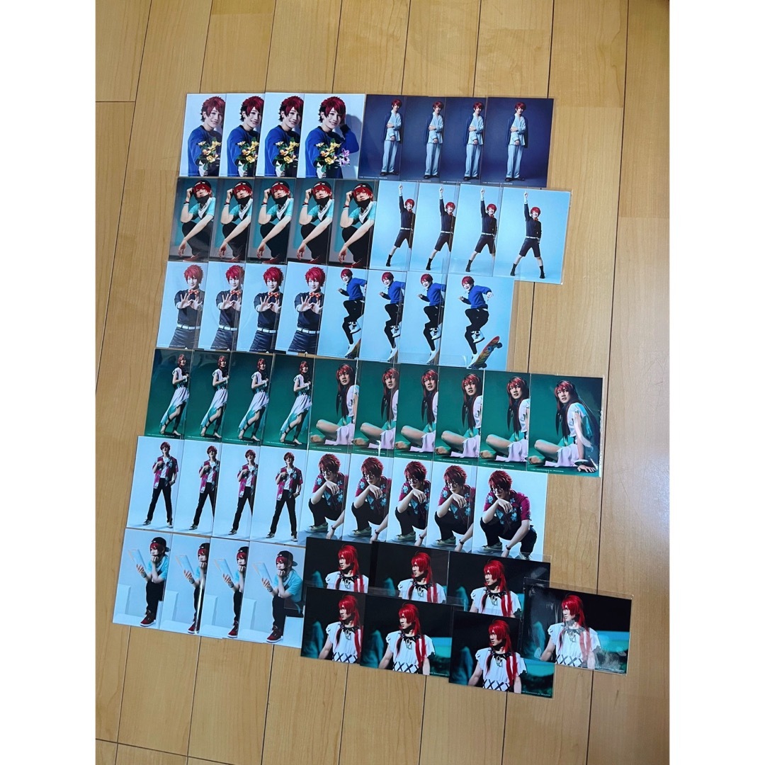 デザインあ3 DVD キッズ/ファミリー デザインあ3 DVD キッズ/ファミリー