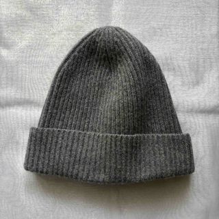 nagonstans(帽子)のフリマアイテム一覧 nagonstans(帽子)のフリマアイテム一覧