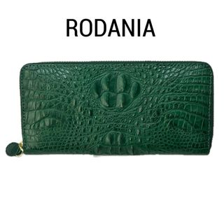 RODANIA(財布)のフリマアイテム一覧 RODANIA(財布)のフリマアイテム一覧