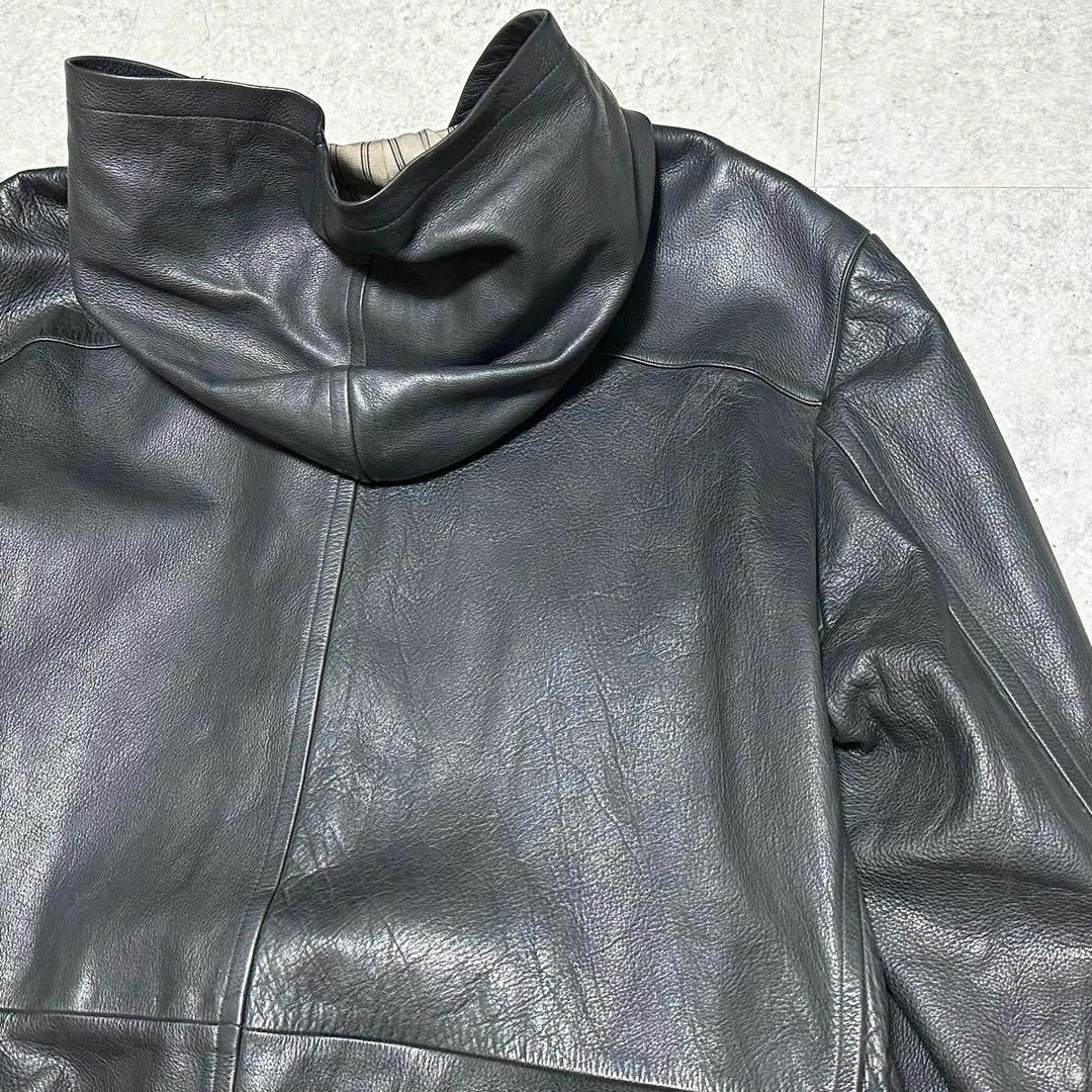 COMME des GARCONS HOMME - スペシャル 80s コムデギャルソン COMME des GARCONS HOMME - スペシャル 80s コムデギャルソン