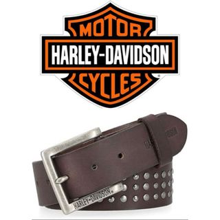 Harley Davidson(ベルト)のフリマアイテム一覧 Harley Davidson(ベルト)のフリマアイテム一覧