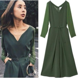Ameri VINTAGE(オールインワン)のフリマアイテム一覧 Ameri VINTAGE(オールインワン)のフリマアイテム一覧