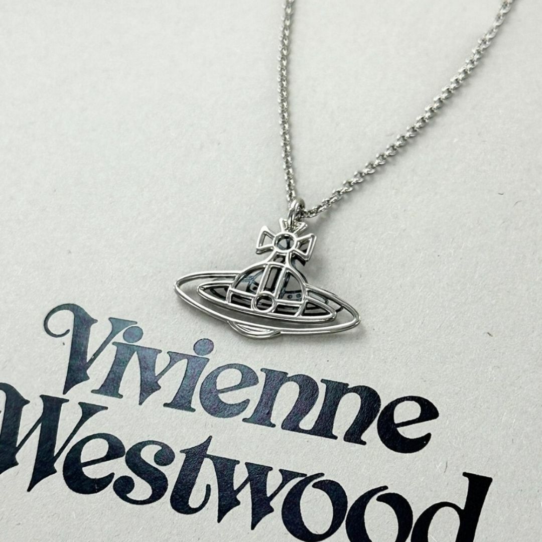 Vivienne Westwood - ☆ヴィヴィアンウエストウッド チェーン Vivienne Westwood - ☆ヴィヴィアンウエストウッド チェーン