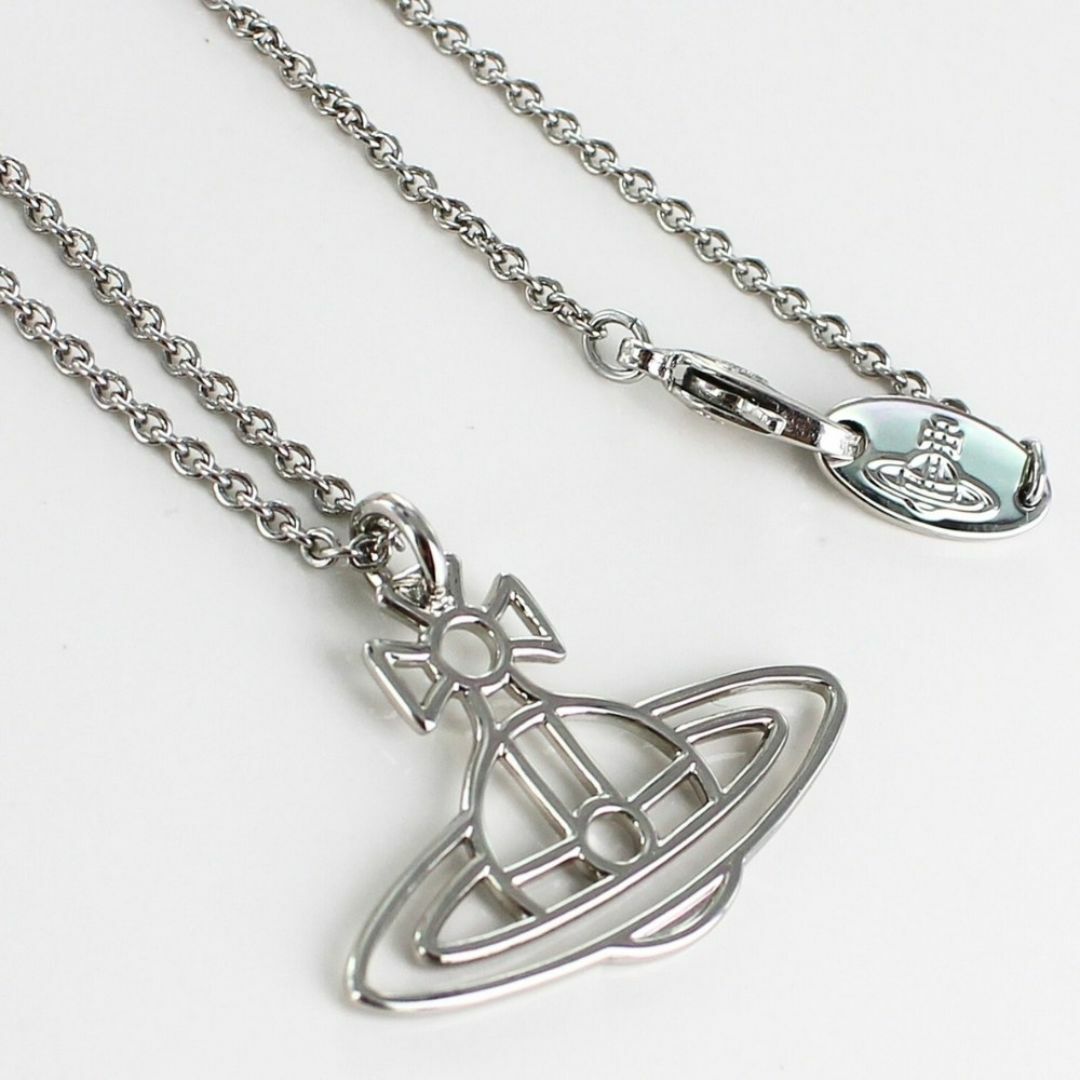 Vivienne Westwood - ☆ヴィヴィアンウエストウッド チェーン Vivienne Westwood - ☆ヴィヴィアンウエストウッド チェーン