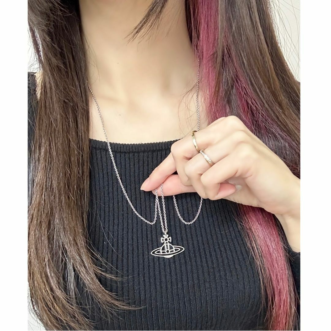 Vivienne Westwood - ☆ヴィヴィアンウエストウッド チェーン Vivienne Westwood - ☆ヴィヴィアンウエストウッド チェーン
