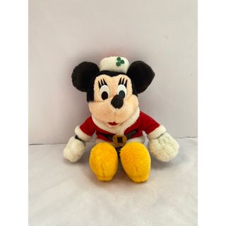 ミニーマウス(キャラクターグッズ)のフリマアイテム一覧 ミニーマウス(キャラクターグッズ)のフリマアイテム一覧
