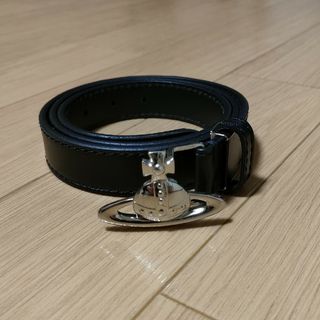 Vivienne Westwood(ベルト)のフリマアイテム一覧 Vivienne Westwood(ベルト)のフリマアイテム一覧