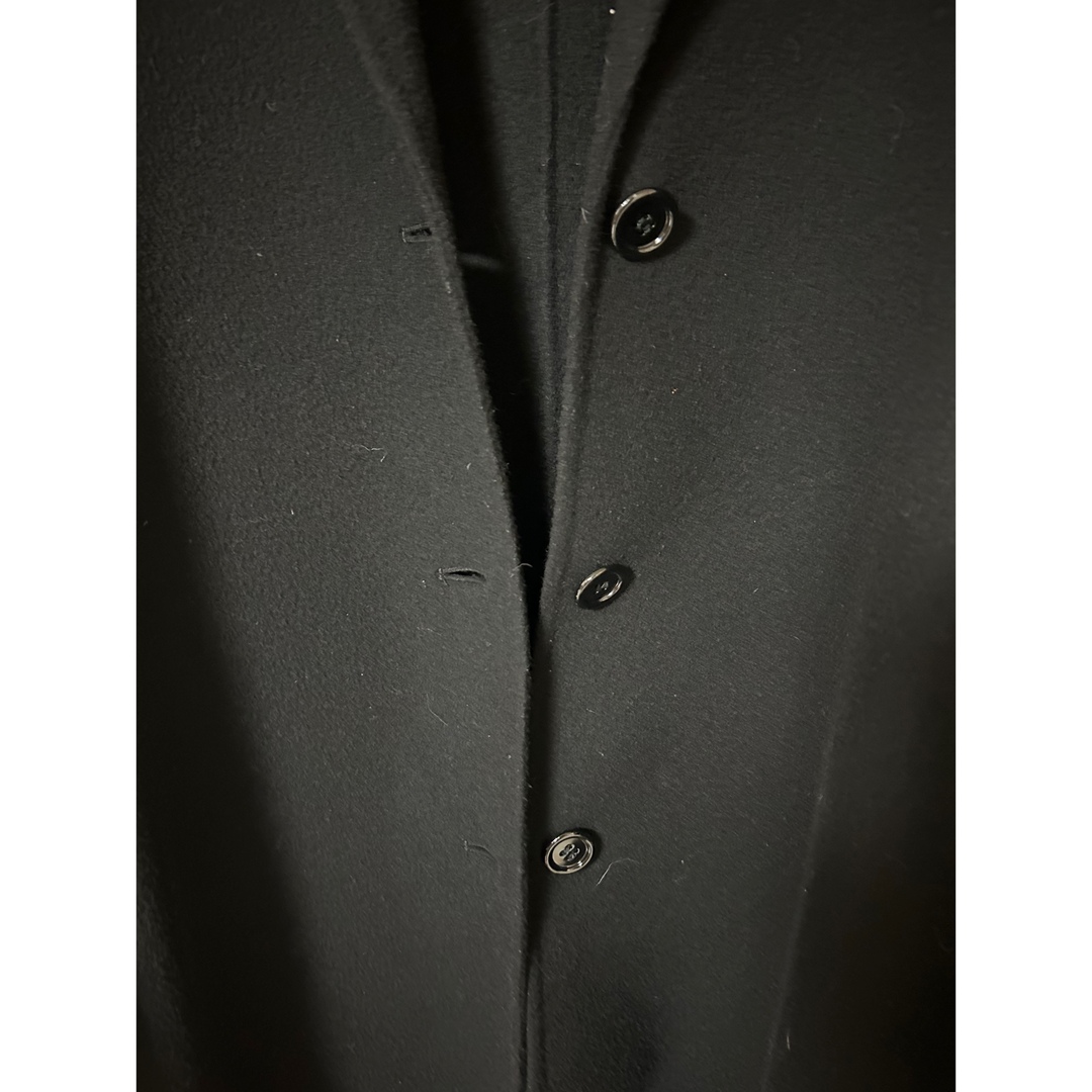 要コメント】Acne AVALON DOUBLE PAW16コート 要コメント】Acne AVALON DOUBLE PAW16コート