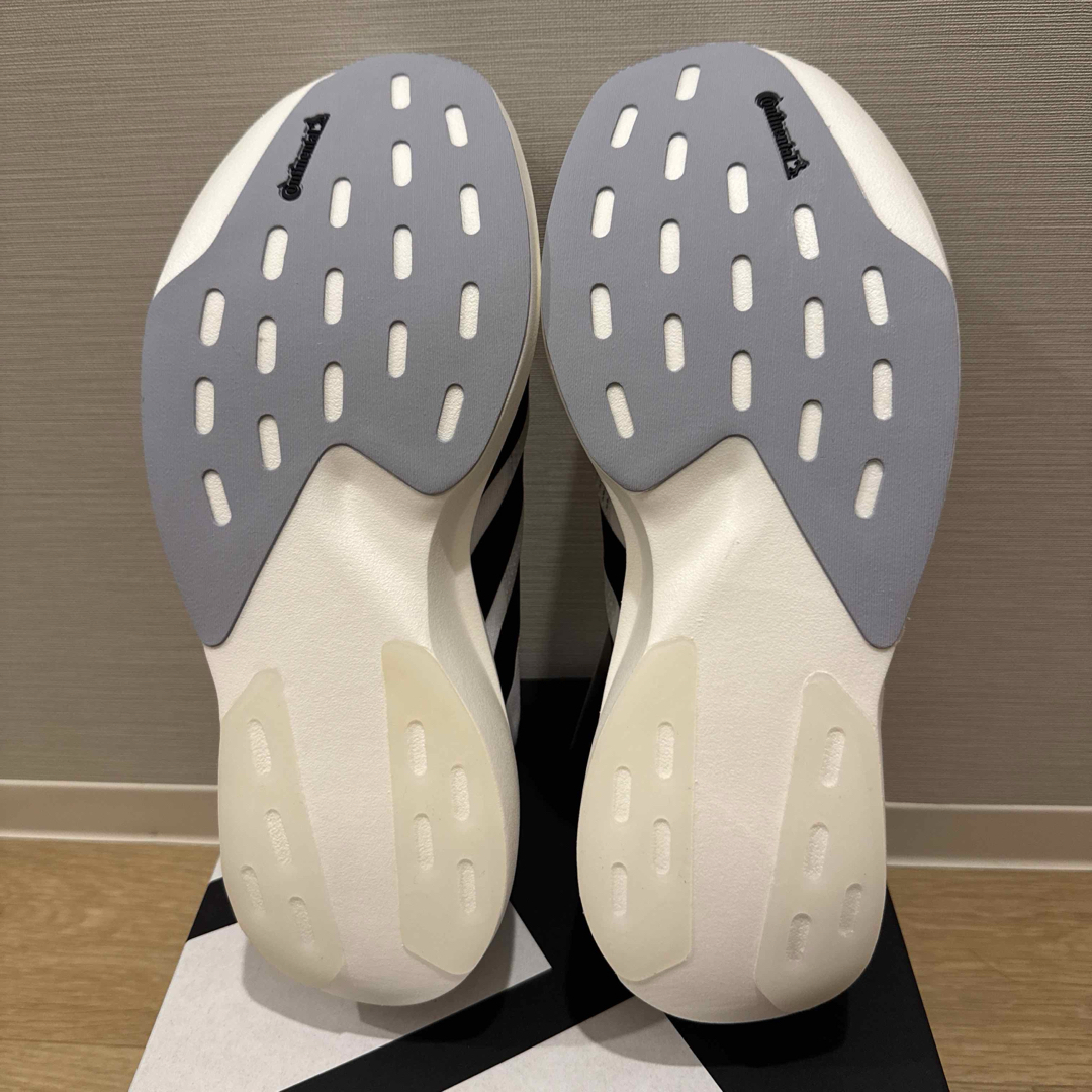 adidas - 【新品未使用】adidas adizero evo SL 28cm アディゼロ adidas - 【新品未使用】adidas adizero evo SL 28cm アディゼロ