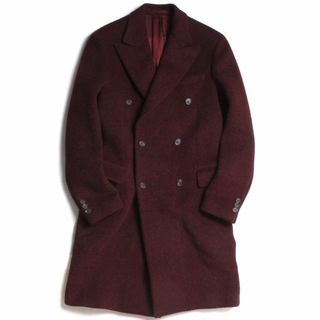 PRADA(チェスターコート)のフリマアイテム一覧 PRADA(チェスターコート)のフリマアイテム一覧