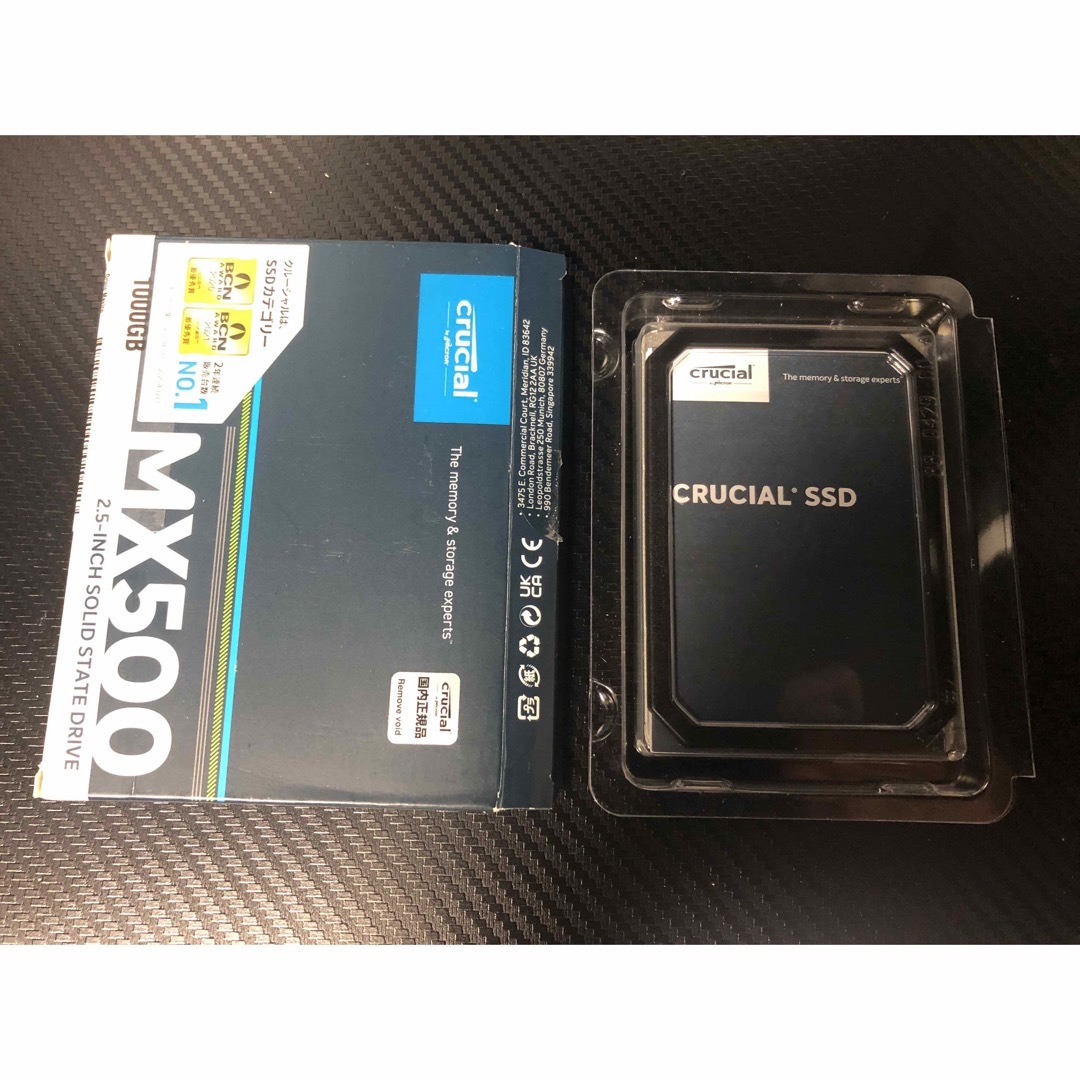 SMC EX120-SMJ1 ユニットSY3200H-5U1 SMC EX120-SMJ1 ユニットSY3200H-5U1