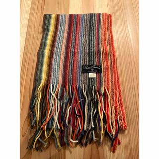 Scotish Traditionのフリマアイテム一覧 Scotish Traditionのフリマアイテム一覧