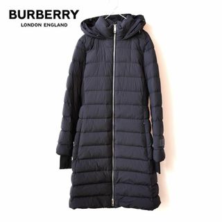 BURBERRY(ダウンコート)のフリマアイテム一覧 BURBERRY(ダウンコート)のフリマアイテム一覧