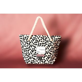 Her lip to(トートバッグ)のフリマアイテム一覧 Her lip to(トートバッグ)のフリマアイテム一覧