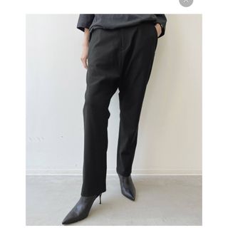 L'Appartement DEUXIEME CLASSEのフリマアイテム一覧 L'Appartement DEUXIEME CLASSEのフリマアイテム一覧