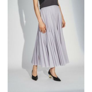 GRACE CONTINENTAL(ロングスカート)のフリマアイテム一覧 GRACE CONTINENTAL(ロングスカート)のフリマアイテム一覧
