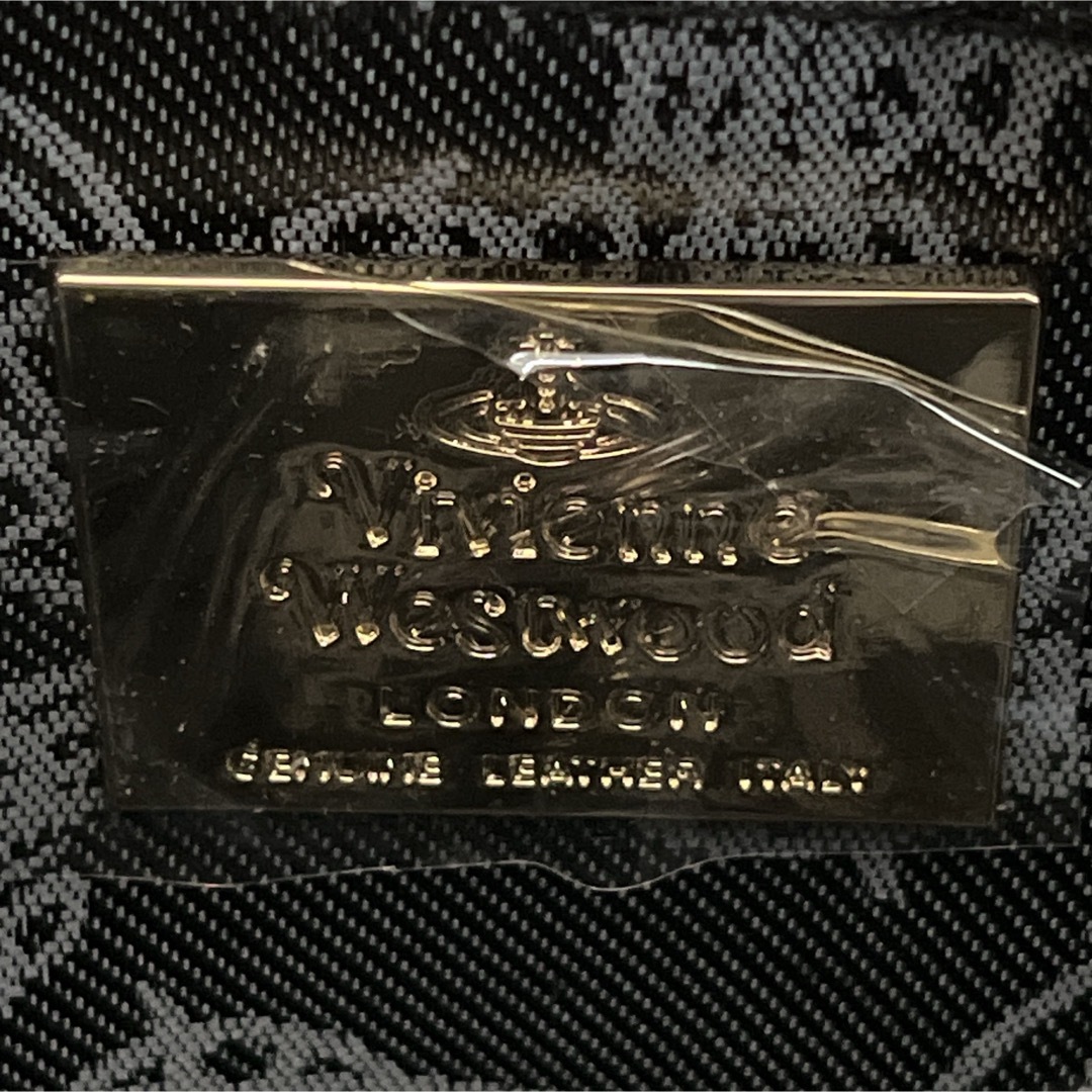 Vivienne Westwood - ヴィヴィアンウエストウッド 2way Vivienne Westwood - ヴィヴィアンウエストウッド 2way