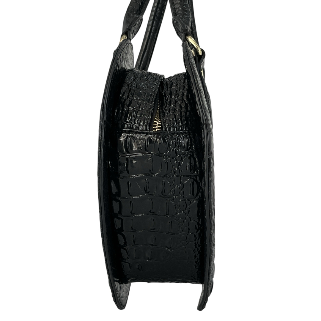 Vivienne Westwood - ヴィヴィアンウエストウッド 2way Vivienne Westwood - ヴィヴィアンウエストウッド 2way