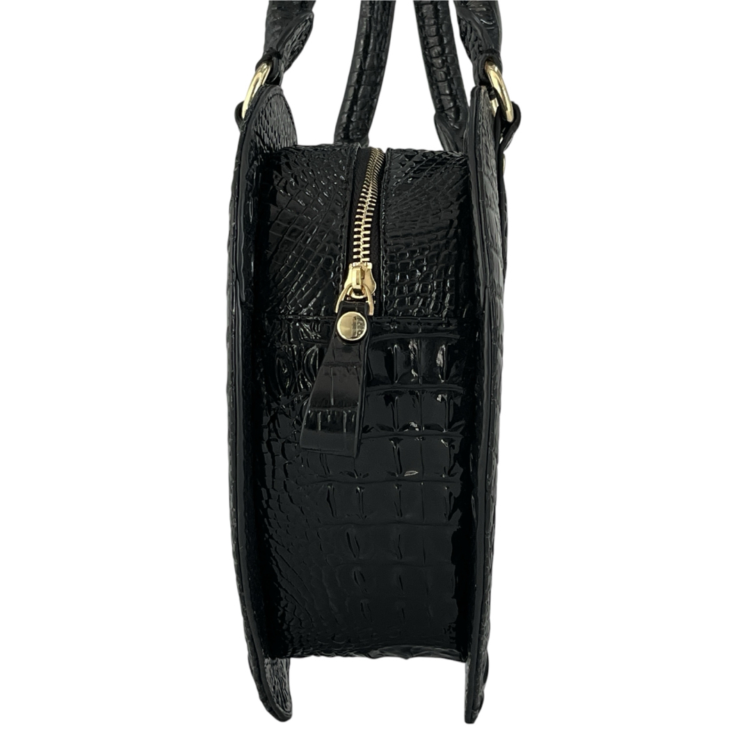 Vivienne Westwood - ヴィヴィアンウエストウッド 2way Vivienne Westwood - ヴィヴィアンウエストウッド 2way
