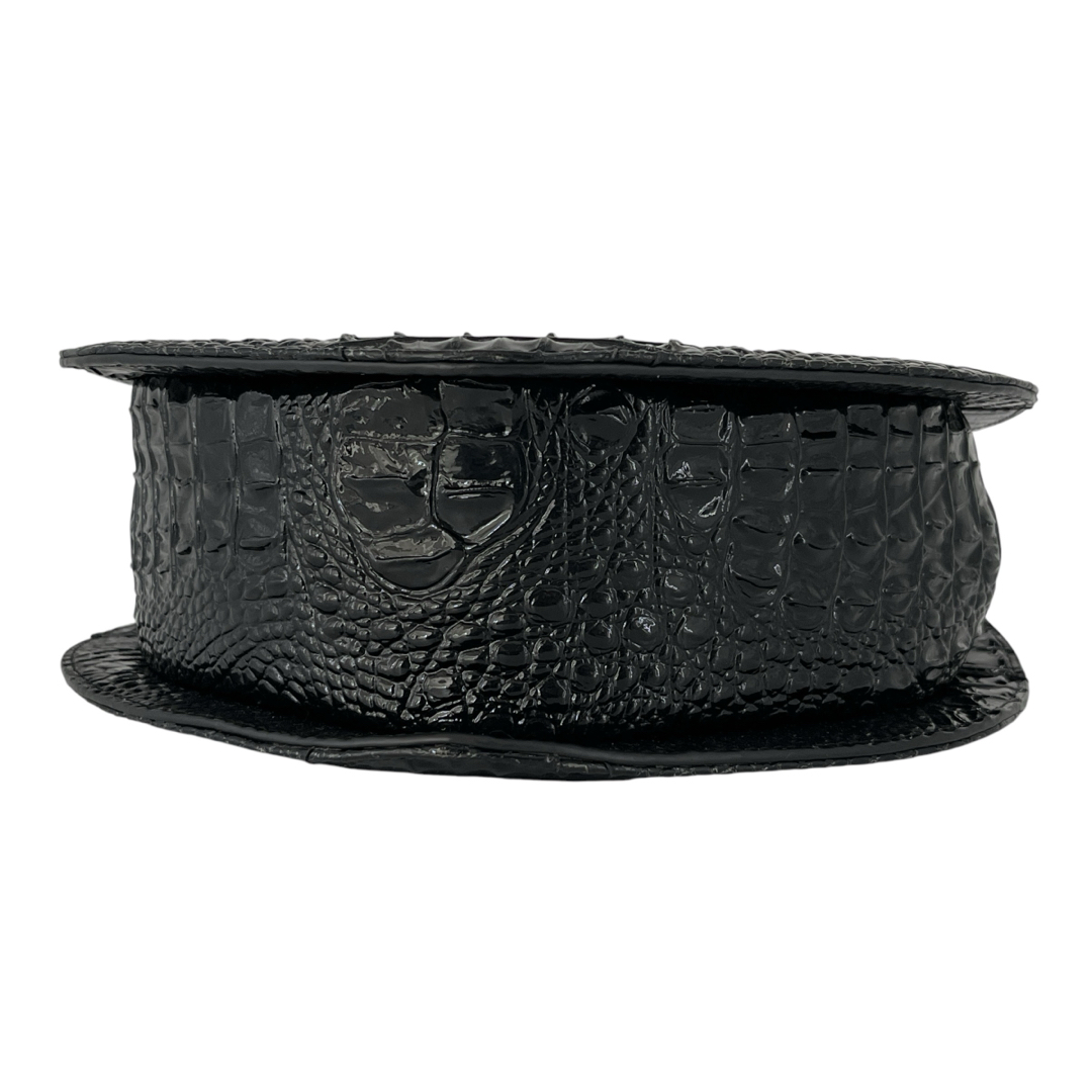 Vivienne Westwood - ヴィヴィアンウエストウッド 2way Vivienne Westwood - ヴィヴィアンウエストウッド 2way