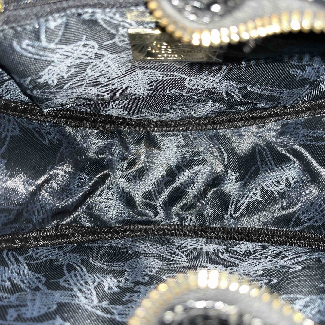 Vivienne Westwood - ヴィヴィアンウエストウッド 2way Vivienne Westwood - ヴィヴィアンウエストウッド 2way