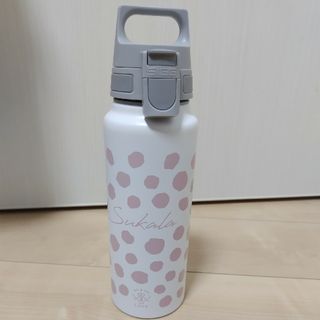 SIGGの新品フリマアイテム一覧 SIGGの新品フリマアイテム一覧