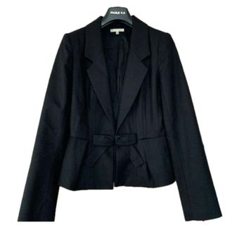 PAULE KA(スーツ)のフリマアイテム一覧 PAULE KA(スーツ)のフリマアイテム一覧