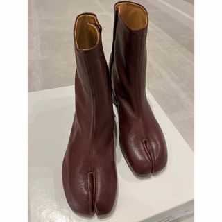 Maison Margiela(旧Maison Martin Margiela)(ブーツ Maison Margiela(旧Maison Martin Margiela)(ブーツ