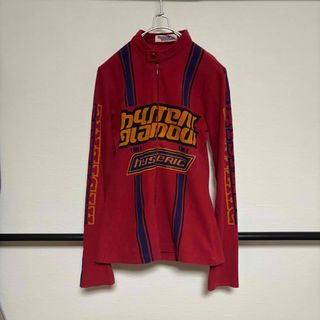 HYSTERIC GLAMOUR(ジャージ)のフリマアイテム一覧 HYSTERIC GLAMOUR(ジャージ)のフリマアイテム一覧