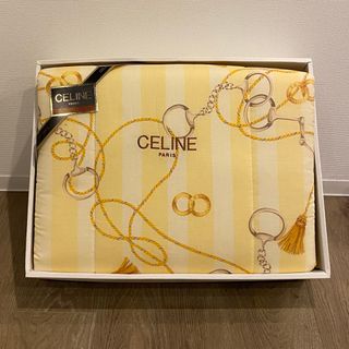 CELINE(布団)のフリマアイテム一覧 CELINE(布団)のフリマアイテム一覧