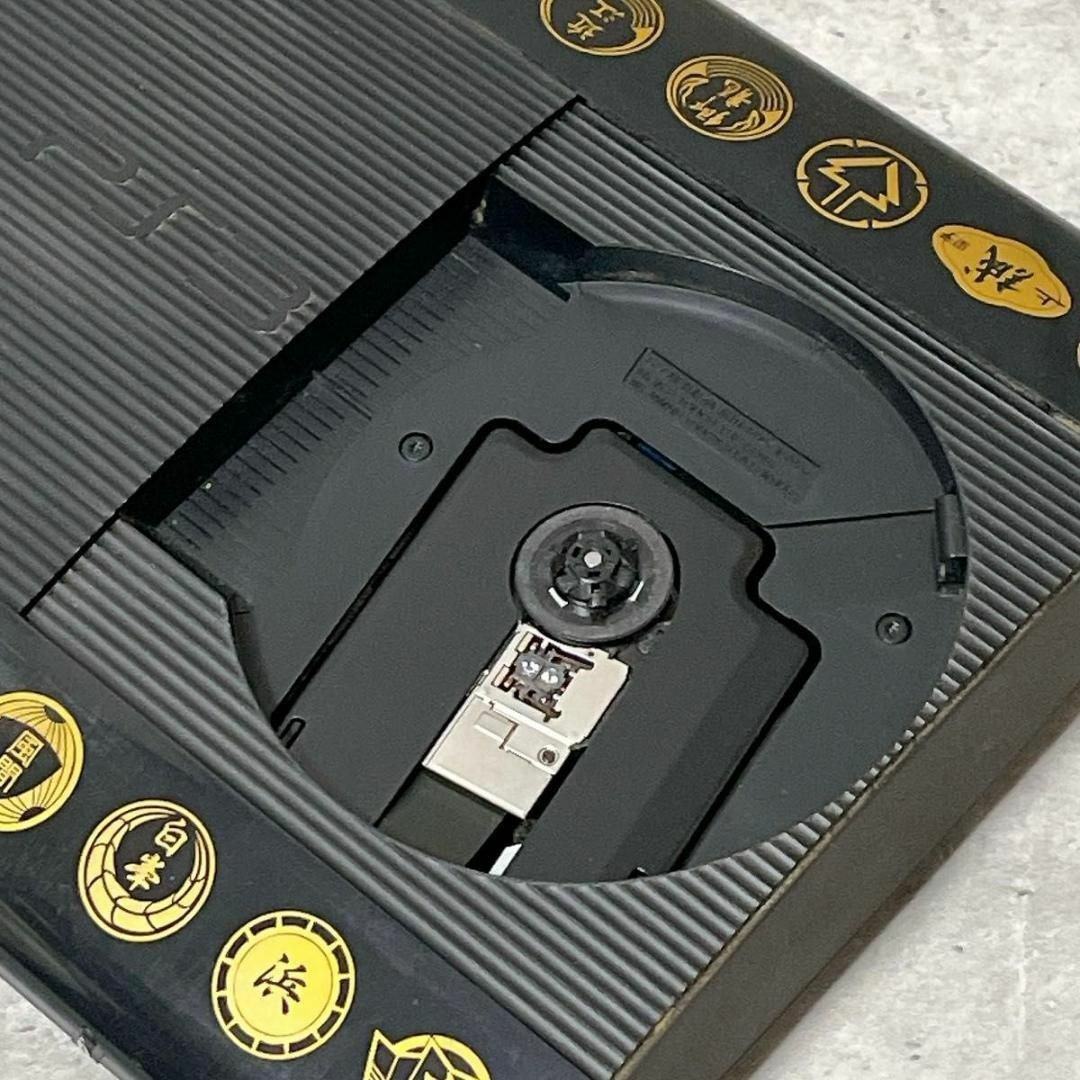 PlayStation3 - 動作確認済み PS3 龍が如く5 EMBLEM EDITION PlayStation3 - 動作確認済み PS3 龍が如く5 EMBLEM EDITION
