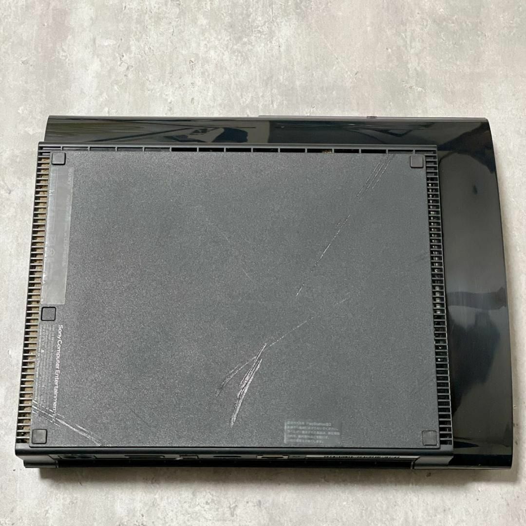 PlayStation3 - 動作確認済み PS3 龍が如く5 EMBLEM EDITION PlayStation3 - 動作確認済み PS3 龍が如く5 EMBLEM EDITION