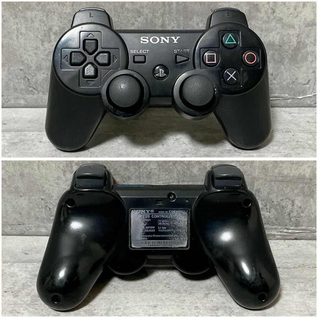 PlayStation3 - 動作確認済み PS3 龍が如く5 EMBLEM EDITION PlayStation3 - 動作確認済み PS3 龍が如く5 EMBLEM EDITION