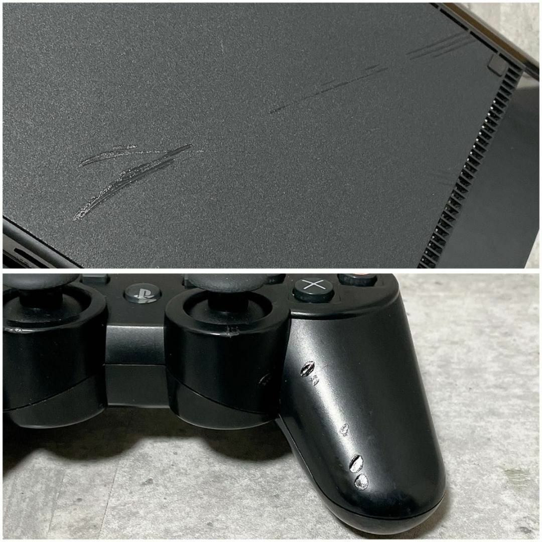 PlayStation3 - 動作確認済み PS3 龍が如く5 EMBLEM EDITION PlayStation3 - 動作確認済み PS3 龍が如く5 EMBLEM EDITION