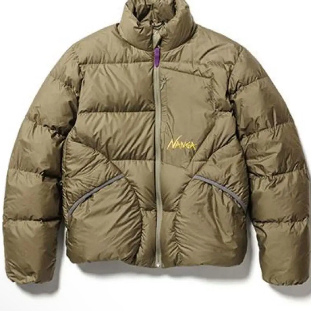 vujade ひっくり返ら max satin pillow bomber jacket vujade ひっくり返ら max satin pillow bomber jacket