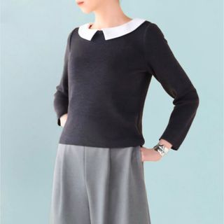 FOXEY(ニット/セーター)のフリマアイテム一覧 FOXEY(ニット/セーター)のフリマアイテム一覧