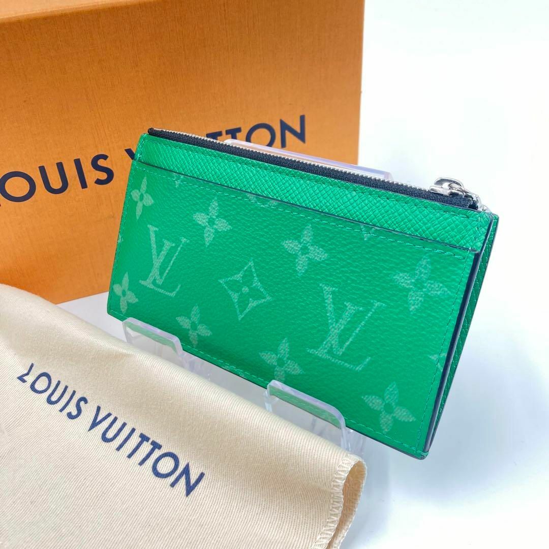 LOUIS VUITTON - 極美品 LOUIS VUITTON ルイ・ヴィトン LOUIS VUITTON - 極美品 LOUIS VUITTON ルイ・ヴィトン