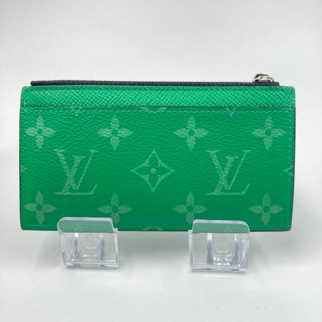 LOUIS VUITTON - 極美品 LOUIS VUITTON ルイ・ヴィトン LOUIS VUITTON - 極美品 LOUIS VUITTON ルイ・ヴィトン