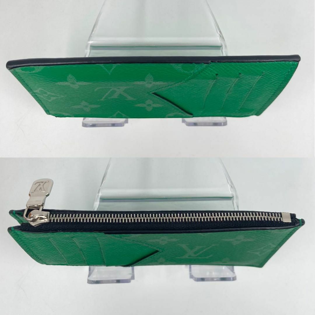 LOUIS VUITTON - 極美品 LOUIS VUITTON ルイ・ヴィトン LOUIS VUITTON - 極美品 LOUIS VUITTON ルイ・ヴィトン