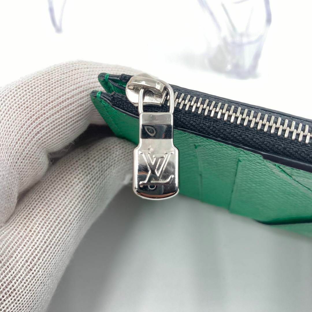 LOUIS VUITTON - 極美品 LOUIS VUITTON ルイ・ヴィトン LOUIS VUITTON - 極美品 LOUIS VUITTON ルイ・ヴィトン
