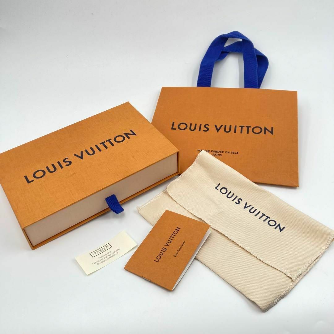 LOUIS VUITTON - 極美品 LOUIS VUITTON ルイ・ヴィトン LOUIS VUITTON - 極美品 LOUIS VUITTON ルイ・ヴィトン