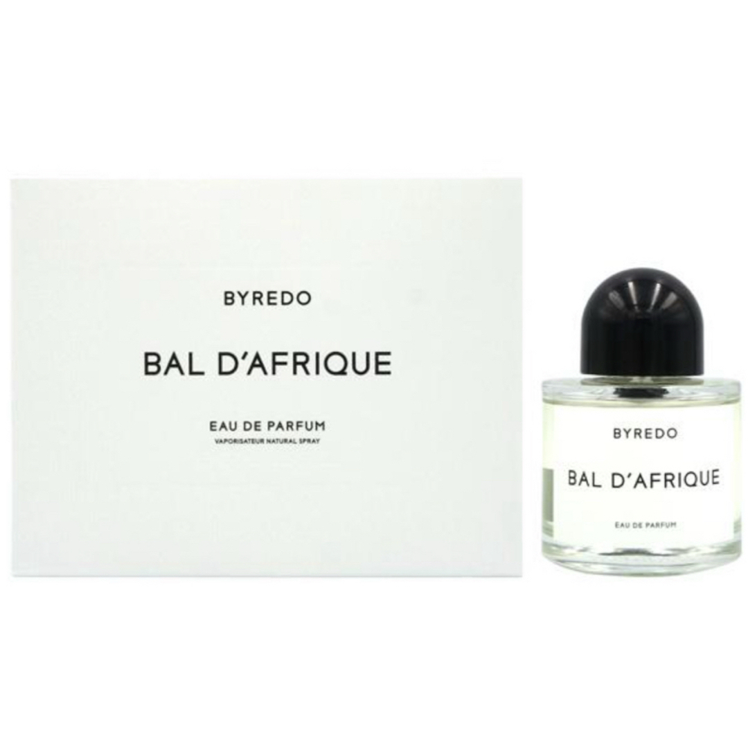 ディプティック diptyque ボワコルセ 100ml EDP 香水 ディプティック diptyque ボワコルセ 100ml EDP 香水