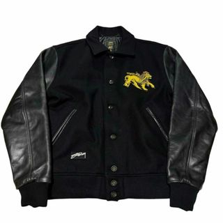 STUSSY(スタジャン)のフリマアイテム一覧 STUSSY(スタジャン)のフリマアイテム一覧